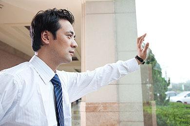 麻枝准15年后新作 Key社手游《Heaven Burns Red》预告PV公布